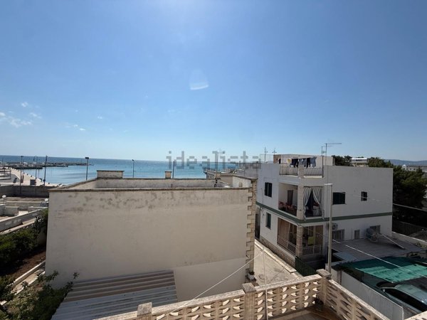 casa indipendente in vendita a Fasano in zona Torre Canne