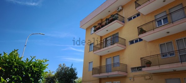 appartamento in vendita a Fasano