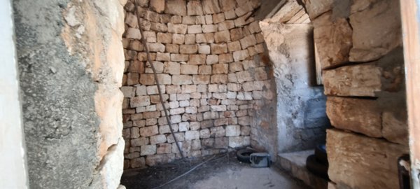 trullo in vendita a Fasano