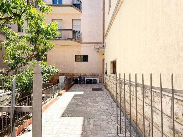 appartamento in vendita a Fasano