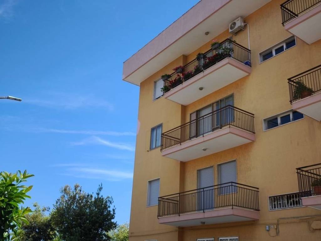 appartamento in vendita a Fasano