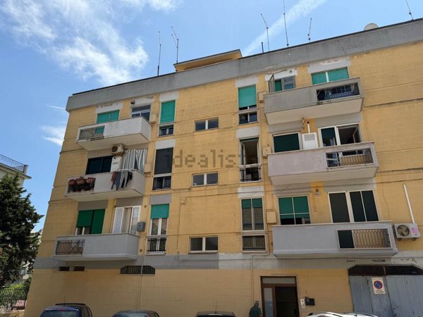 appartamento in vendita a Fasano