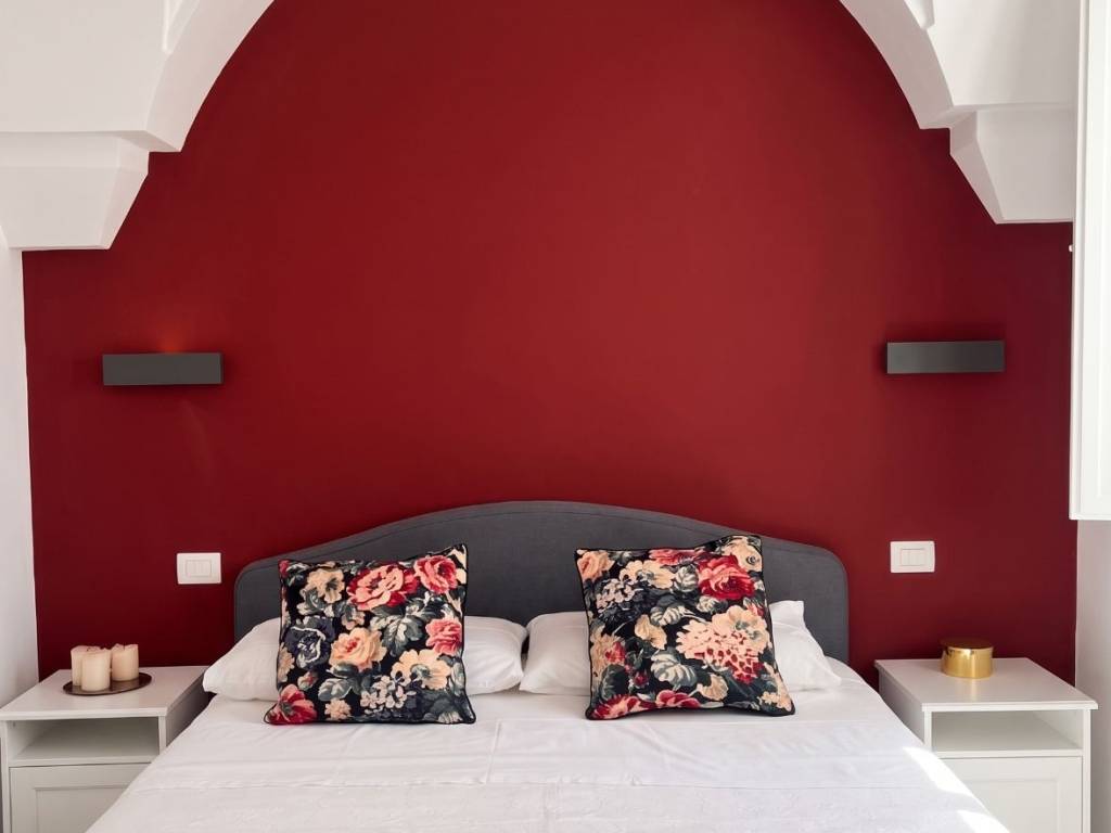 casa indipendente in vendita a Fasano in zona Pezze di Greco