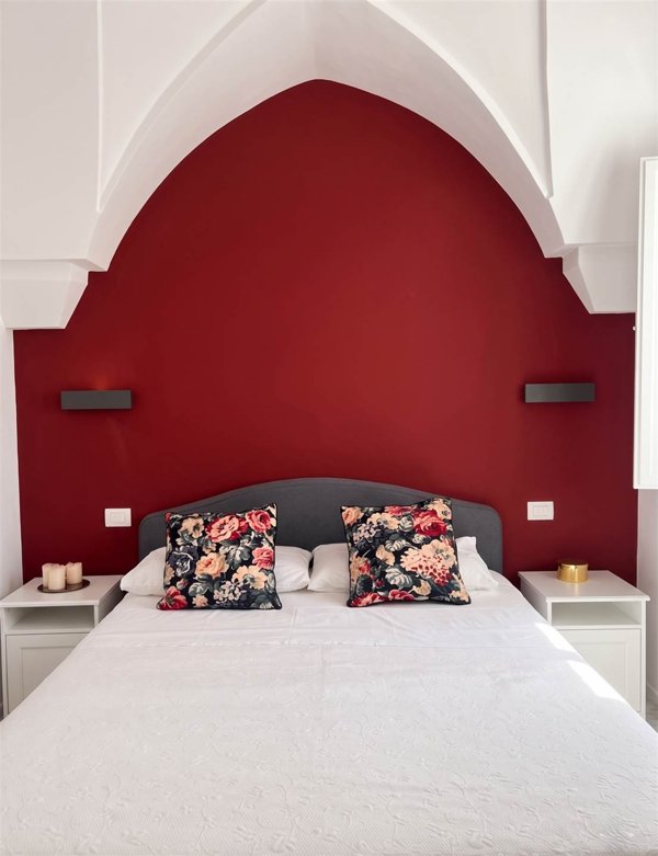 casa indipendente in vendita a Fasano in zona Pezze di Greco