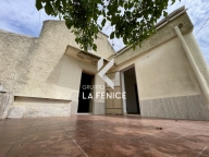 casa indipendente in vendita a Fasano