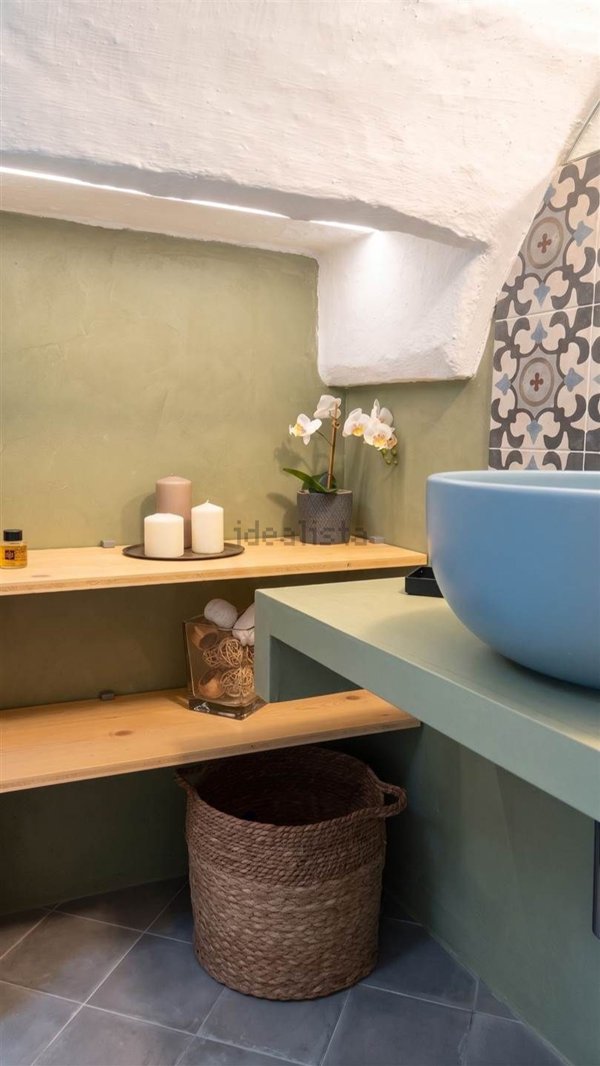 casa indipendente in vendita a Fasano in zona Pezze di Greco