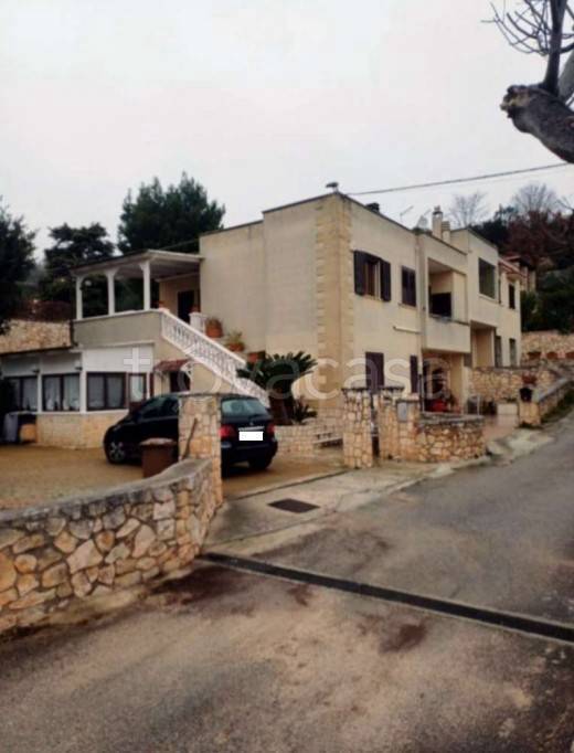 appartamento in vendita a Fasano