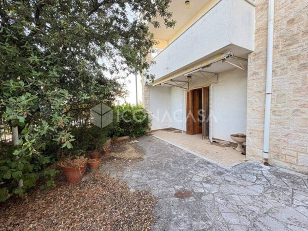 appartamento in vendita a Fasano