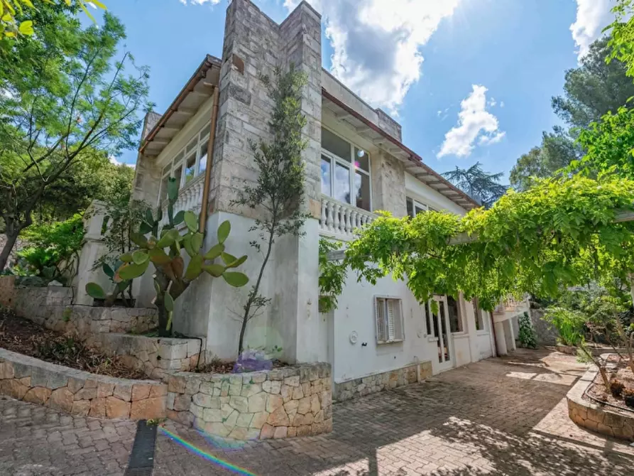 casa indipendente in vendita a Fasano in zona Canale di Pirro