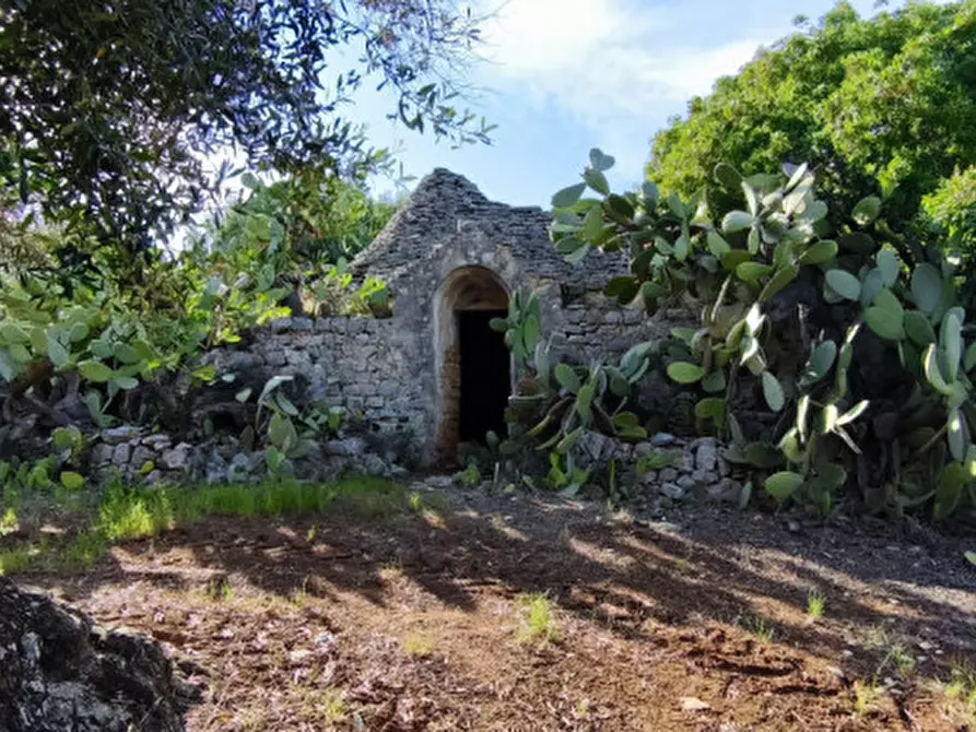 casale in vendita a Fasano