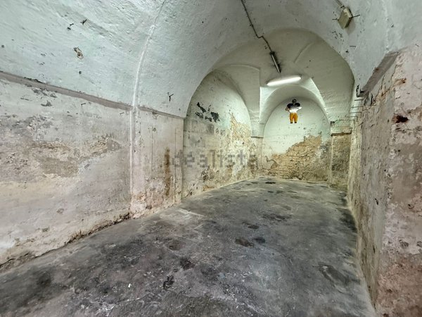 casa indipendente in vendita a Fasano