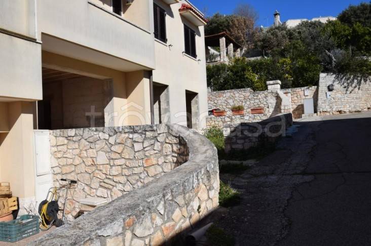 appartamento in vendita a Fasano