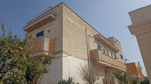 immagine annuncio 0 di 10