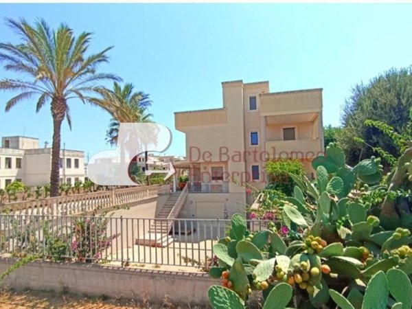 casa indipendente in vendita a Fasano in zona Savelletri