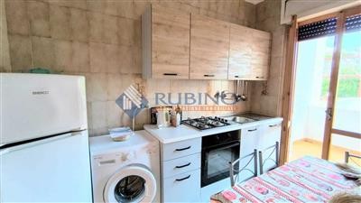 casa indipendente in vendita a Fasano in zona Torre Canne