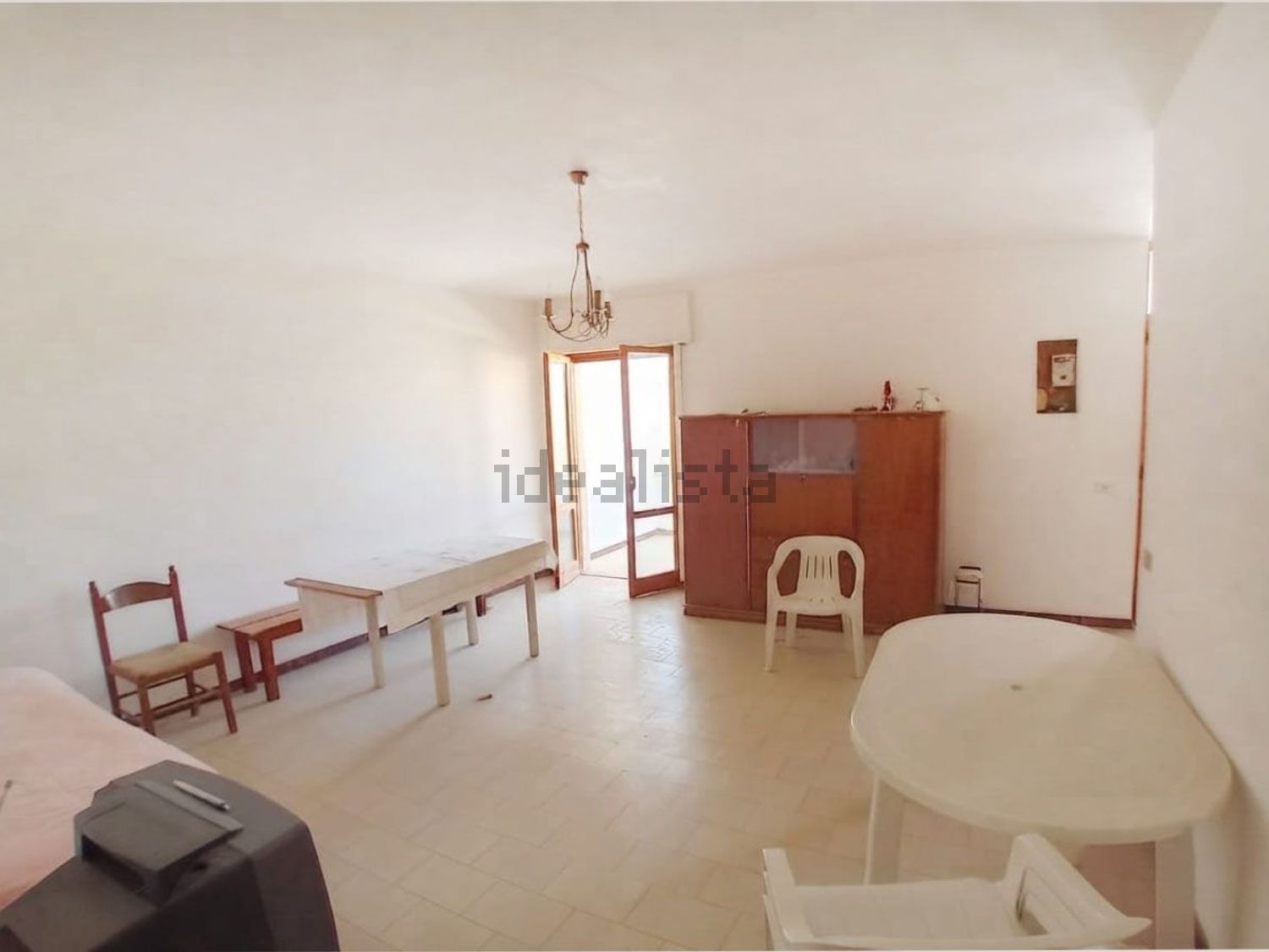 casa indipendente in vendita a Fasano