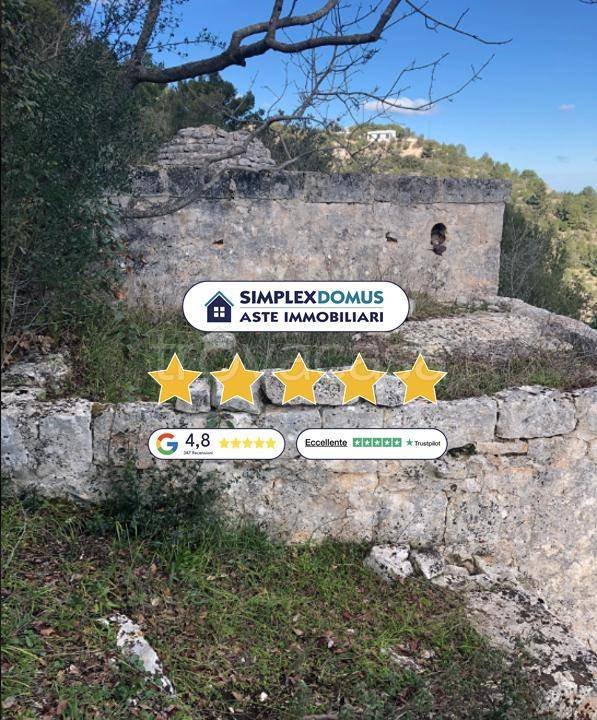 appartamento in vendita a Fasano