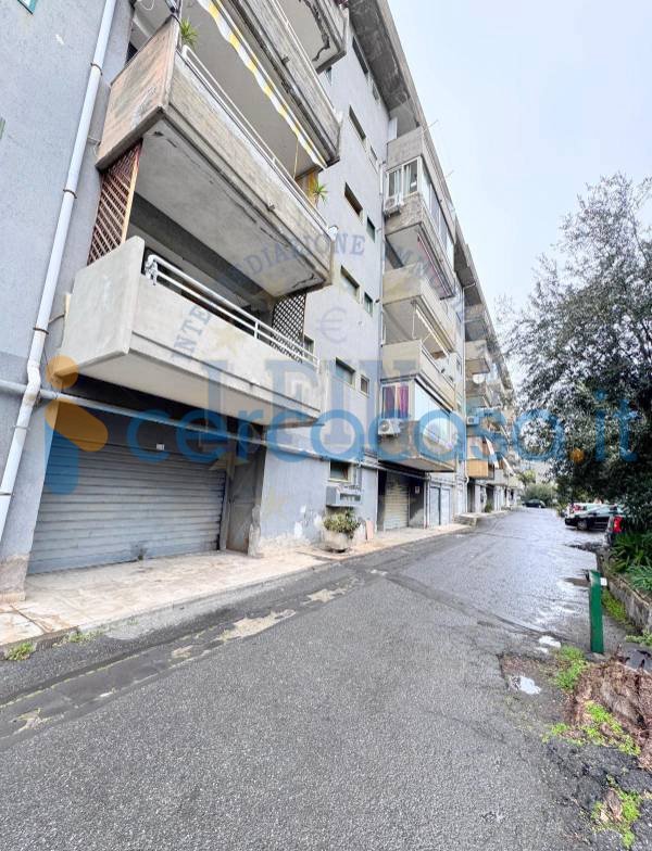 appartamento in vendita a Fasano