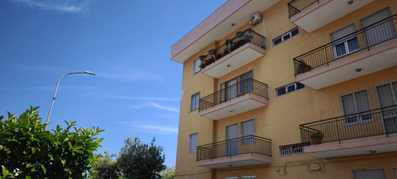 appartamento in vendita a Fasano