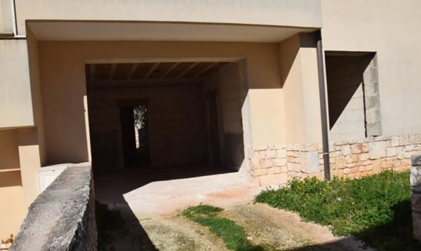 appartamento in vendita a Fasano
