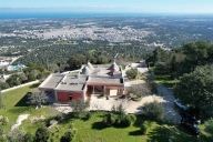 trullo in vendita a Fasano