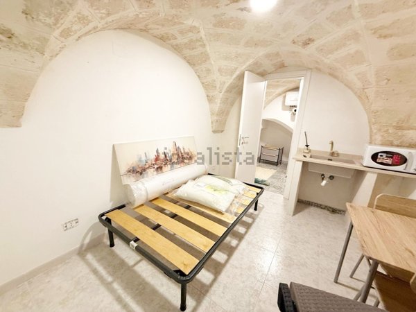 casa indipendente in vendita a Fasano