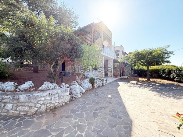 appartamento in vendita a Fasano