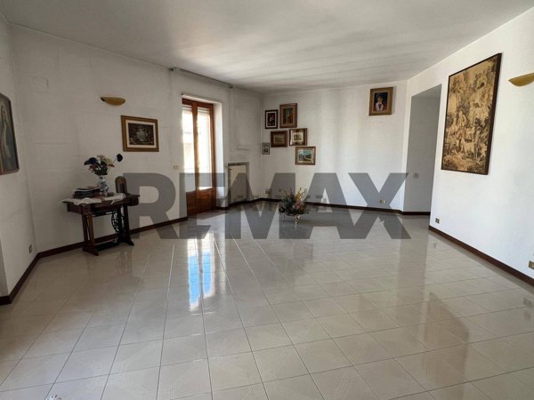 appartamento in vendita a Fasano