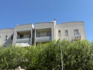 appartamento in vendita a Fasano