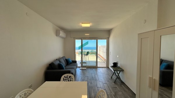 appartamento in vendita a Fasano