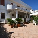 appartamento in vendita a Fasano in zona Torre Canne