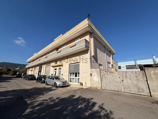 appartamento in vendita a Fasano