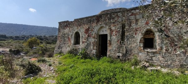 immagine annuncio 0 di 15