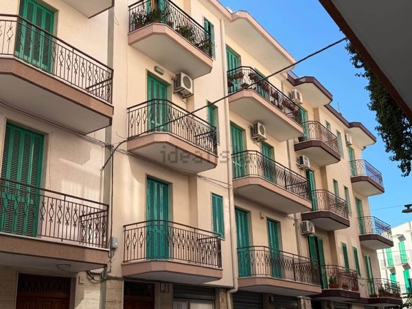 appartamento in vendita a Fasano