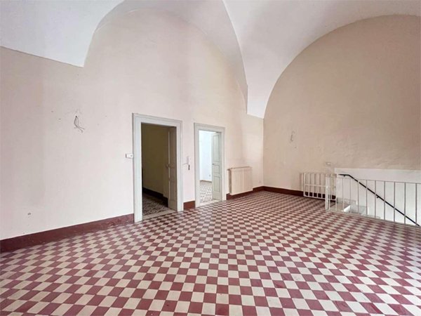 casa indipendente in vendita a Francavilla Fontana