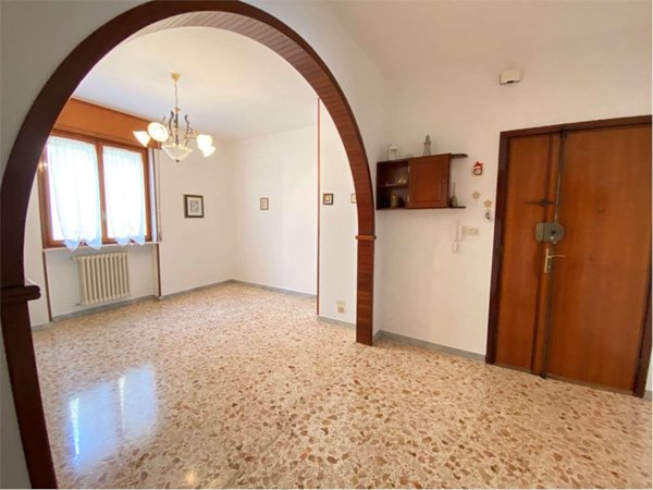 appartamento in vendita a Francavilla Fontana