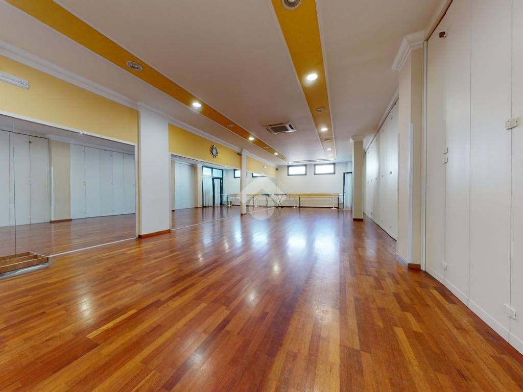 appartamento in vendita a Francavilla Fontana