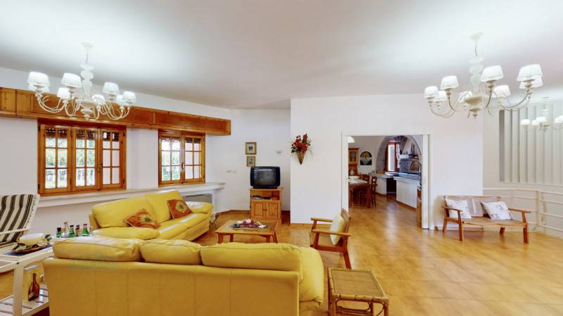 casa indipendente in vendita a Francavilla Fontana