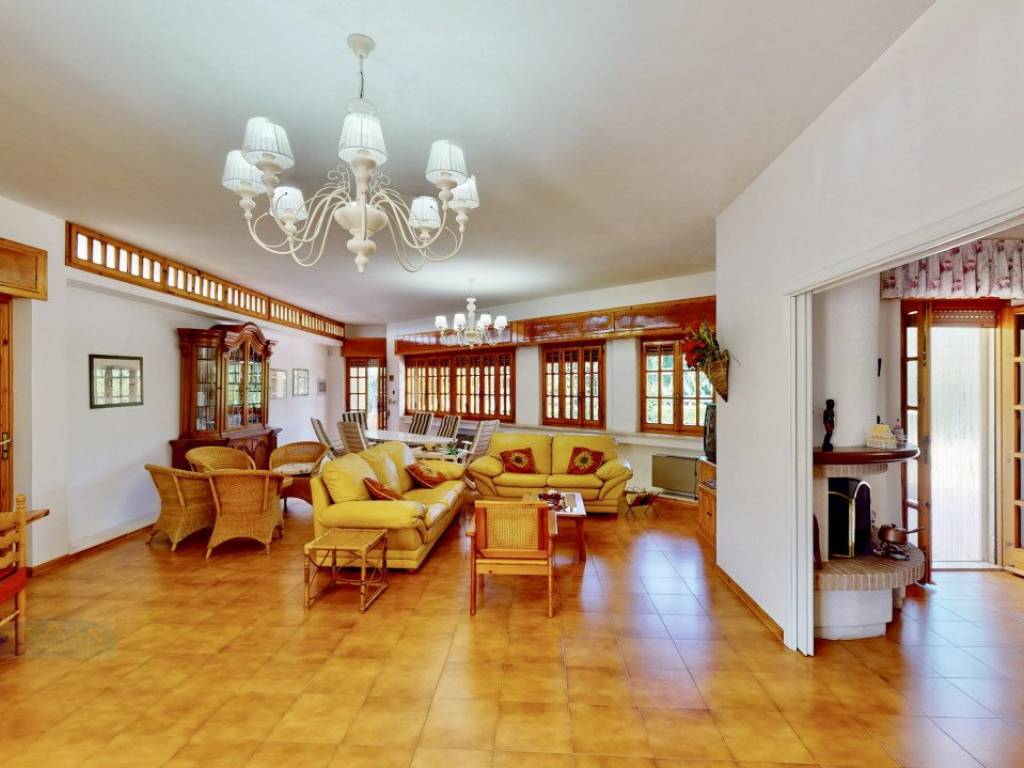 casa indipendente in vendita a Francavilla Fontana