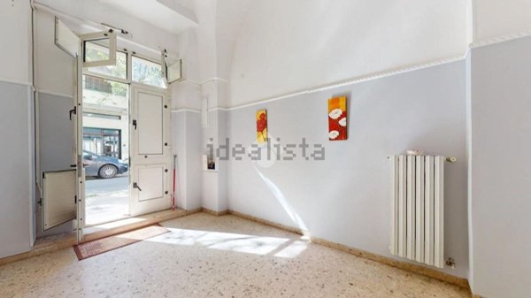 appartamento in vendita a Francavilla Fontana