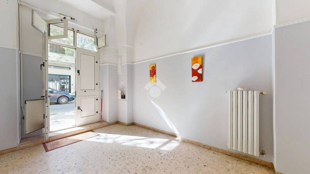 appartamento in vendita a Francavilla Fontana