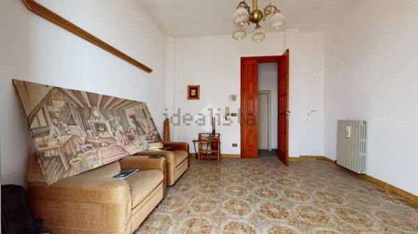 casa indipendente in vendita a Francavilla Fontana