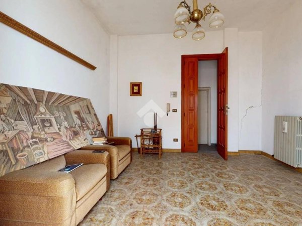 casa indipendente in vendita a Francavilla Fontana