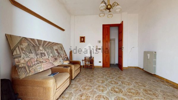 casa indipendente in vendita a Francavilla Fontana