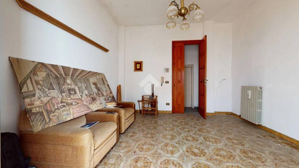 casa indipendente in vendita a Francavilla Fontana