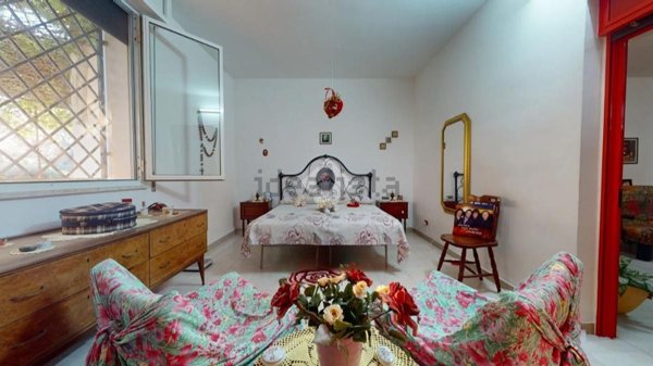 casa indipendente in vendita a Francavilla Fontana