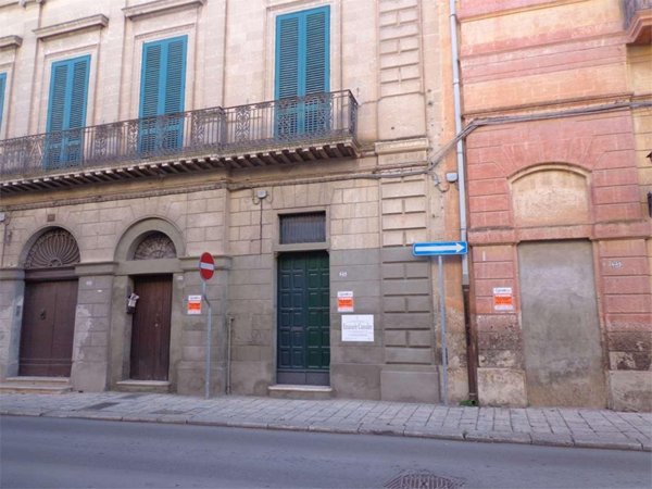 casa indipendente in vendita a Francavilla Fontana