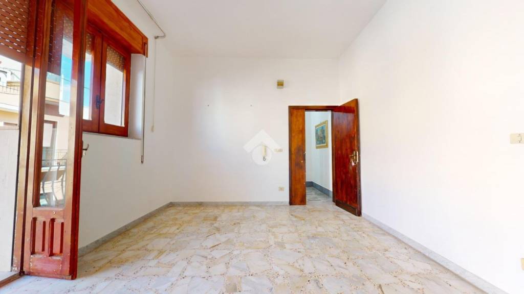 casa indipendente in vendita a Francavilla Fontana