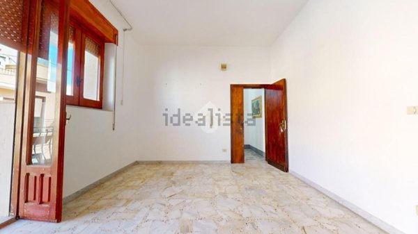 casa indipendente in vendita a Francavilla Fontana