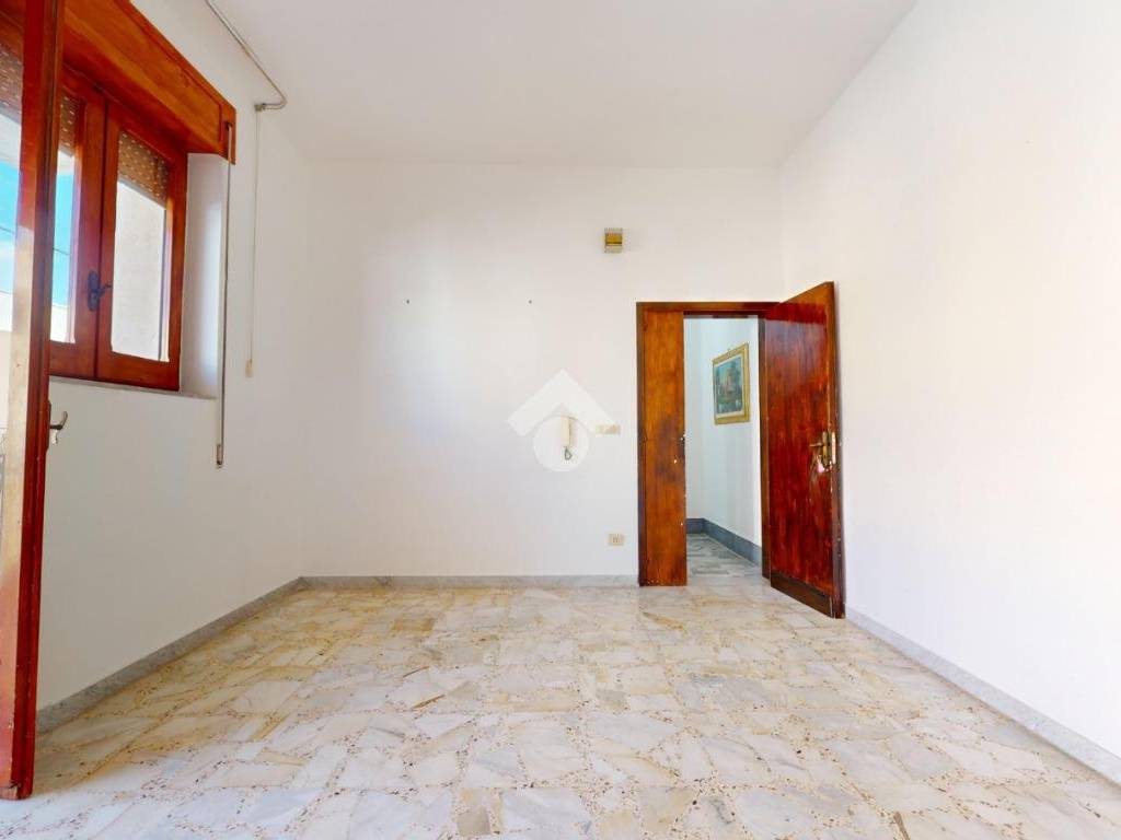 casa indipendente in vendita a Francavilla Fontana